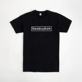 REBUJITOOK Unisex